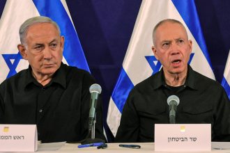 Υπουργός πολέμου του Ισραήλ: Το Ιράν θα πληρώσει το τίμημα, δεν έχουμε ολοκληρώσει την αποστολή μας και συνεχίζουμε