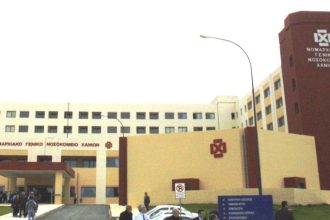 Θρήνος για τον ξαφνικό θάνατο 14χρονου αγοριού - Σε κατάσταση σοκ η μητέρα του