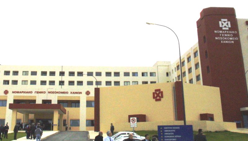 Θρήνος για τον ξαφνικό θάνατο 14χρονου αγοριού - Σε κατάσταση σοκ η μητέρα του