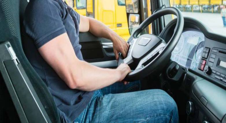 Επιμορφωτικά σεμινάρια εξεταστών υποψηφίων οδηγών βαρέων οχημάτων