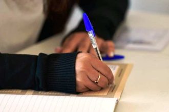 Πανελλήνιες: Ξεκινούν νωρίτερα από άλλες χρονιές - Αναλυτικά το πρόγραμμα