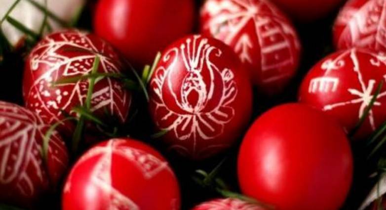 Καλάθι του Πάσχα: Πότε θα κάνει πρεμιέρα - Ποια προϊόντα περιλαμβάνει