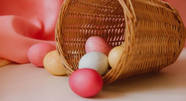 Πρεμιέρα σήμερα για το «καλάθι του Πάσχα»