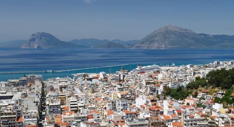 Αναρτώνται σήμερα το βράδυ τα εκκαθαριστικά του ΕΝΦΙΑ