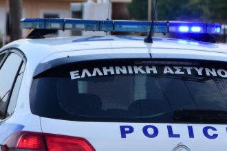 Φρίκη: Τον σκότωσε, τον πέταξε σε στάβλο και κοιμόταν δίπλα στον σκελετό του επί 4 χρόνια