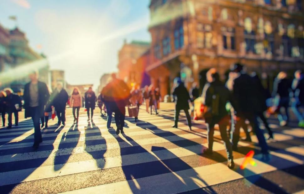 Υπουργείο Μετανάστευσης: Έρχονται οι νέες TalentVisa και TechVisa - Ποιους αφορούν και ποιες είναι οι προϋποθέσεις