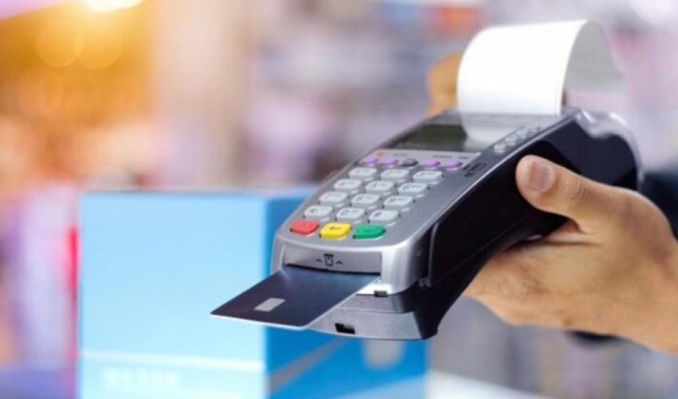 Με νόμο η μείωση των χρεώσεων για τα POS αν δεν βρεθεί λύση με τα σχήματα πληρωμών