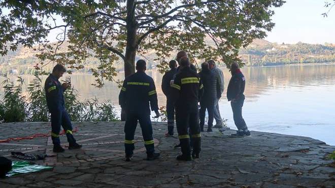 Ιωάννινα: Εντοπίστηκαν οι 12 ορειβάτες που αγνοούνταν