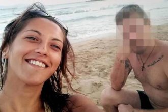 Να ελεγχθούν για ανθρωποκτονία διά παραλείψεως οι αστυνομικοί, ζητούν οι συνήγοροι της οικογένειας της Κυριακής Γρίβα