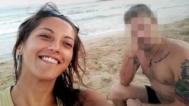 Να ελεγχθούν για ανθρωποκτονία διά παραλείψεως οι αστυνομικοί, ζητούν οι συνήγοροι της οικογένειας της Κυριακής Γρίβα