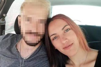 Άγιοι Ανάργυροι: «Ο 39χρονος νοσηλευόταν σε ψυχιατρικές κλινικές» λέει ο δικηγόρος του - Γνώριμος στις Αρχές ο δράστης