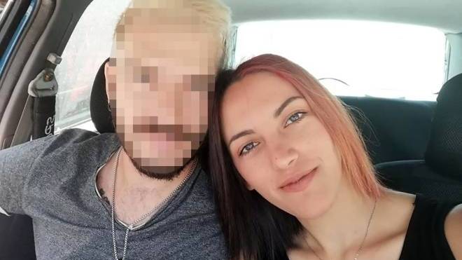 Άγιοι Ανάργυροι: «Πετάχτηκε μπροστά μου, πάγωσα και δεν πρόλαβα να αντιδράσω» κατέθεσε ο φίλος της άτυχης 28χρονης