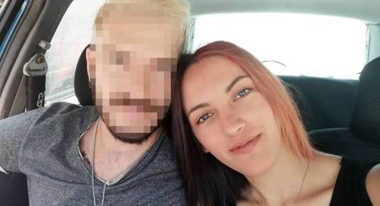 Άγιοι Ανάργυροι: Η ψυχιατρική γνωμάτευση για τον 39χρονο γυναικοκτόνο