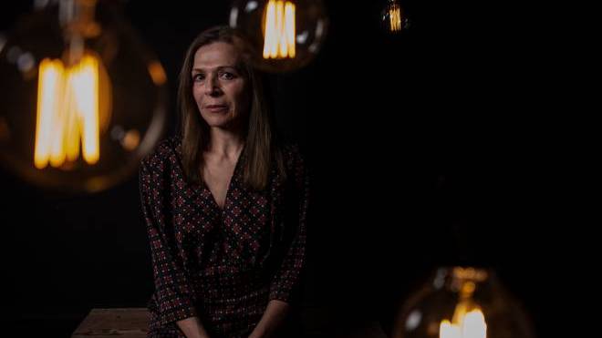 «Η μάνα αυτουνού...Έλλη Ζάχου Ταχτσή», στο θέατρο Ορόφως