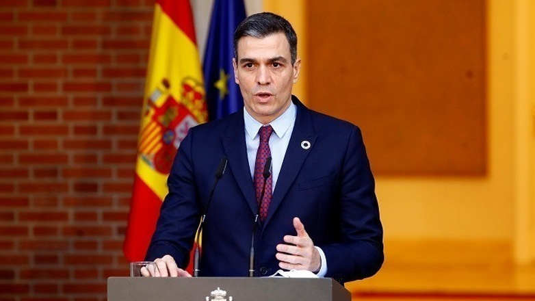 Ο πρωθυπουργός της Ισπανίας θα ανακοινώσει εντός της ημέρας εάν παραιτείται ή όχι