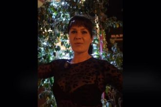 Scorpios Bar: Απέλυσαν τη γυναίκα που έγινε viral στο TikTok!