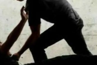 Πιάστηκαν στα χέρια για μια θέση πάρκινγκ και κατέληξαν στο νοσοκομείο