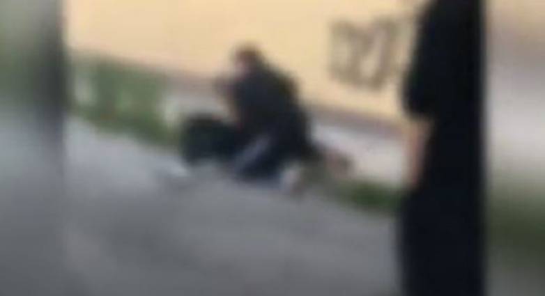 Νέο περιστατικό ενδοσχολικής βίας: Μαθητές ξυλοκόπησαν 13χρονο - Στο νοσοκομείο ο ανήλικος