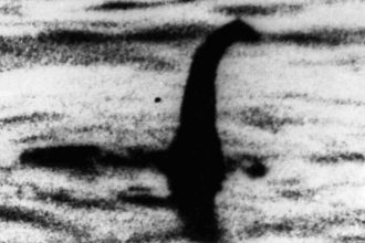 Η NASA καλείται να βοηθήσει στην αναζήτηση του θρυλικού τέρατος του Λοχ Νες