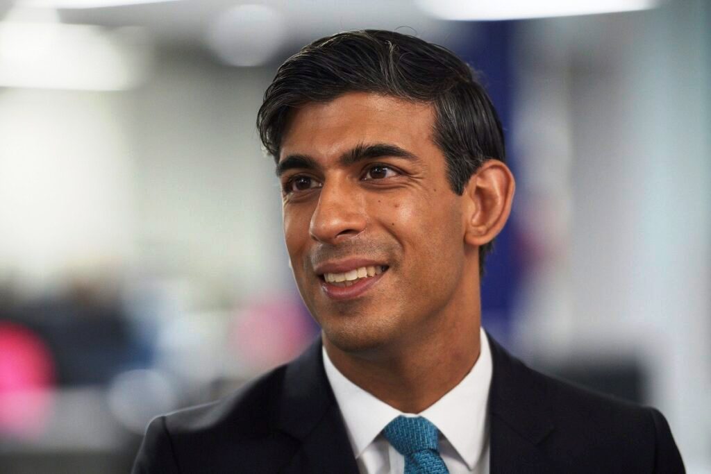 Σε μακρά προεκλογική περίοδο η Βρετανία αφού ο πρωθυπουργός δεν ανακοινώνει την ημερομηνία των ερχόμενων γενικών εκλογών