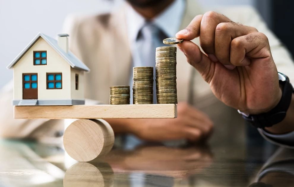 Πρόστιμα 790.000 ευρώ σε Intrum, doValue και Cepal για αθέμιτες πρακτικές στα κόκκινα δάνεια