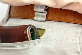 Η χώρα της Ευρώπης με τους περισσότερους «πορτοφολάδες»