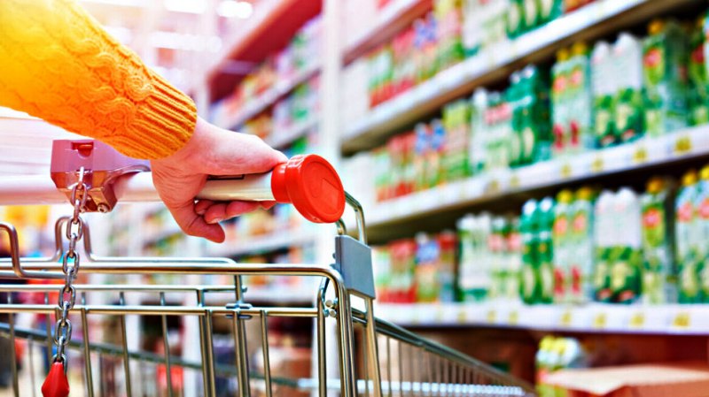 e-Καταναλωτής: Πώς θα βρείτε τα φθηνότερα προϊόντα στην περιοχή σας - Σε λειτουργία η νέα πλατφόρμα