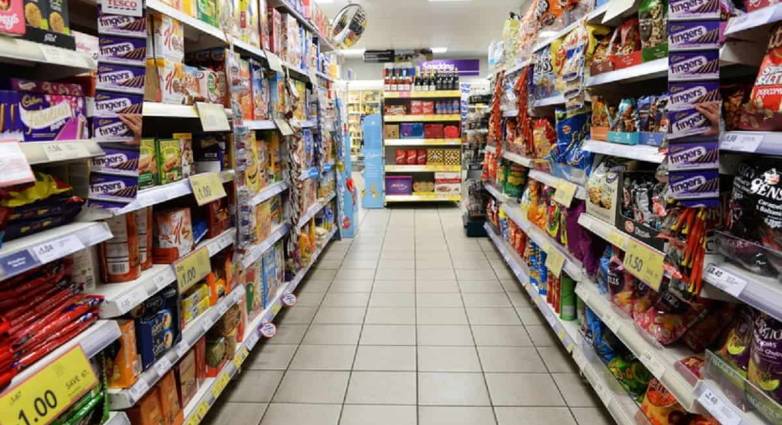 Σούπερ μάρκετ: Πότε θα κλείσουν για τρεις ημέρες - Μέχρι πότε μπορείτε να ψωνίσετε