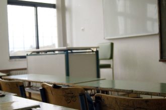 Αλλάζουν όλα με τις απουσίες - Με μαθητικό «φάκελο καθυστερήσεων» ξεκινά η νέα σχολική χρονιά