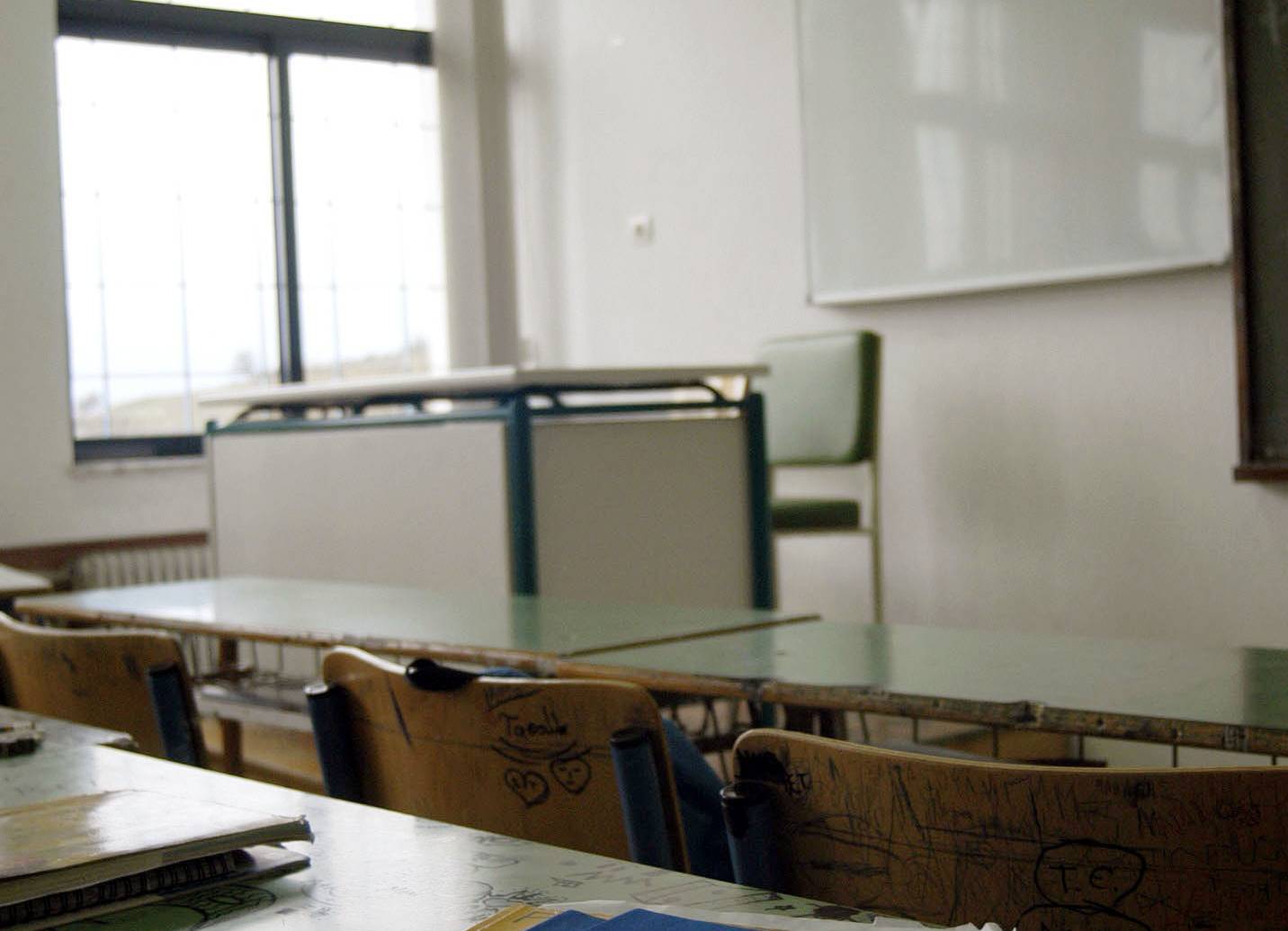 Αλλάζουν όλα με τις απουσίες - Με μαθητικό «φάκελο καθυστερήσεων» ξεκινά η νέα σχολική χρονιά