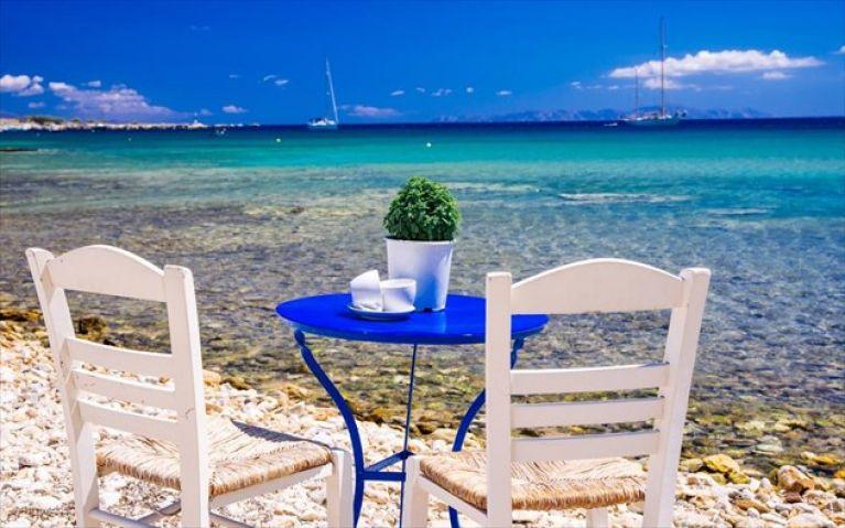 «Τουρισμός για Όλους»: Κληρώθηκαν οι δικαιούχοι συμμετοχής στο πρόγραμμα