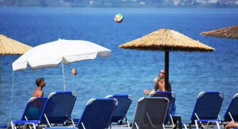 Τουρισμός για όλους: Πότε αναμένεται η κλήρωση - Οι δικαιούχοι