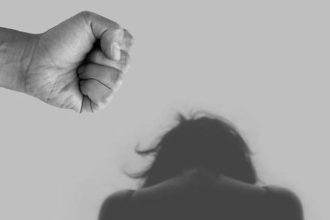 Ενδοοικογενειακή βία: 26 καταγγελίες το Σάββατο στις αρμόδιες Αστυνομικές Υπηρεσίες της χώρας