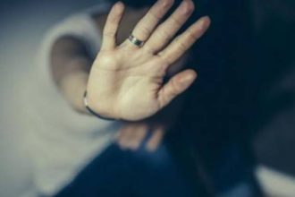 Στη φυλακή για απόπειρα βιασμού 29χρονης