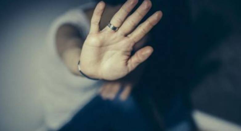 Στη φυλακή για απόπειρα βιασμού 29χρονης