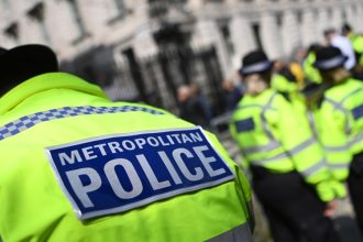 Βρετανία: Ισόβια στο τέρας που έκοψε 224 κομμάτια τη γυναίκα του