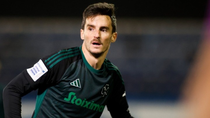 Χουάνκαρ: «Θα "πεθάνουμε" στο γήπεδο για τους τρεις βαθμούς κόντρα στην ΑΕΚ»