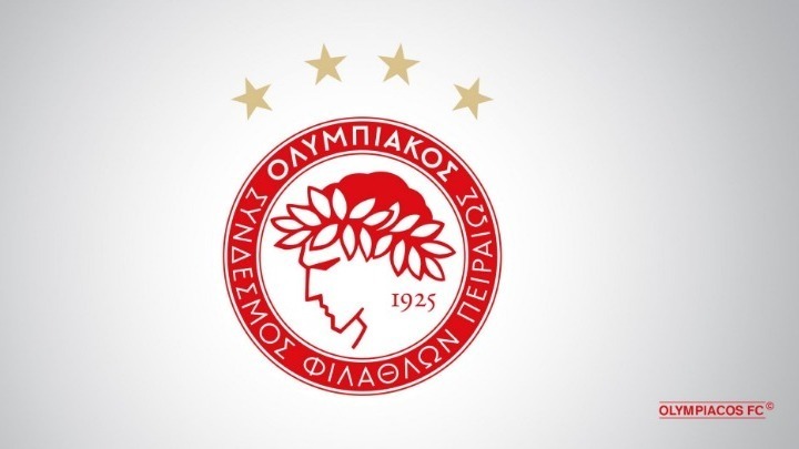 Εξώδικο της ΠΑΕ Ολυμπιακός προς την ΕΠΟ