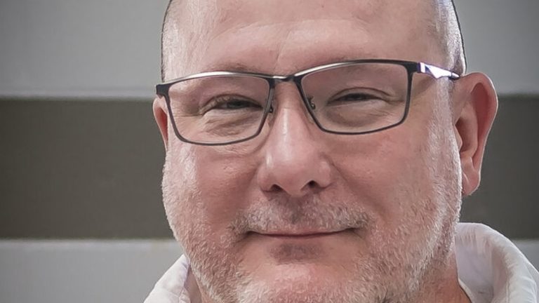 ΗΠΑ: Εκτελέστηκε με τη χρήση ενέσιμου διαλύματος 52χρονος θανατοποινίτης στο Μιζούρι