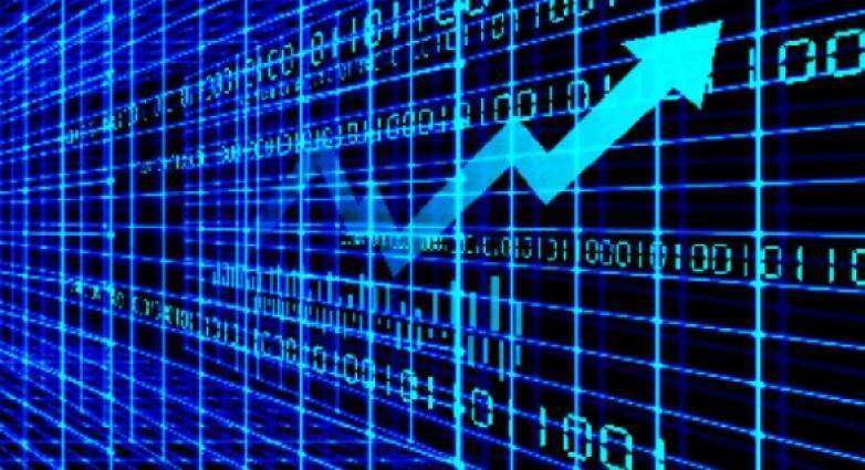 Χρηματιστήριο Αθηνών: Ρεκόρ 13 ετών με άνοδο 1,38%, και κεφαλαιοποίηση άνω των 100 δισ. για 1η φορά από το 2009