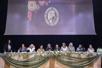 Στη Ζάκυνθο η Μαρέβα Μητσοτάκη: Παρακολούθησε τις εκδηλώσεις του Λυκείου Ελληνίδων