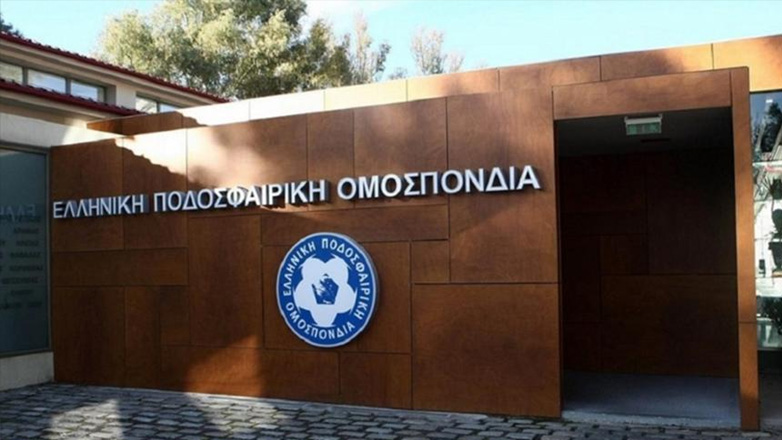 Πανελλήνιες 2024: Αυτά είναι τα θέματα σε Νεοελληνική Γλώσσα και Λογοτεχνία
