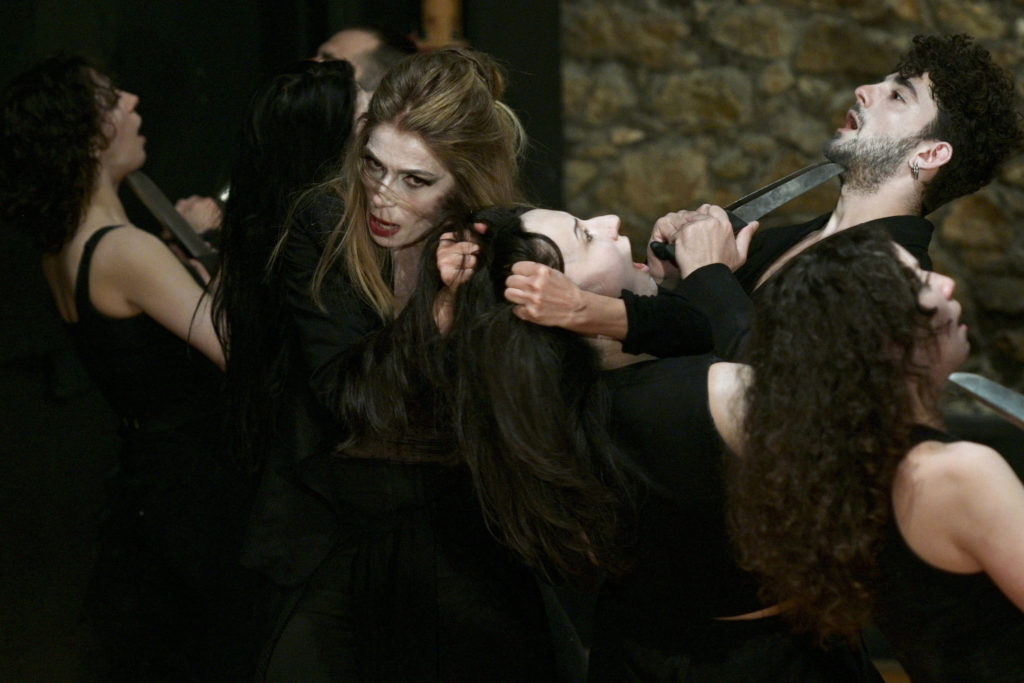 Κοινωνικό Οικιακό Τιμολόγιο: Πότε λήγει η προθεσμία για τις νέες αιτήσεις