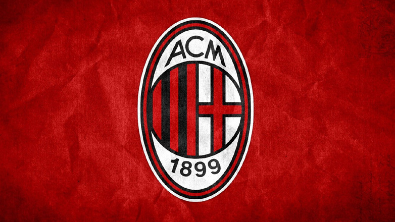 Με ασύμμετρη απάντηση απειλεί η Μόσχα μετά το «ναι» Μπάιντεν στη χρήση αμερικανικών όπλων εντός ρωσικού εδάφους