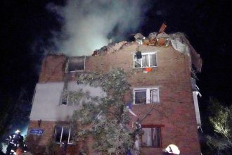 Πόλεμος στην Ουκρανία: Νέα συνδρομή πυρομαχικών από Τσεχία και Πολωνία