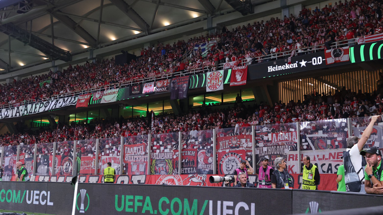 Έναρξη υποβολής αιτήσεων για τη θερινή κατασκηνωτική περίοδο 2024