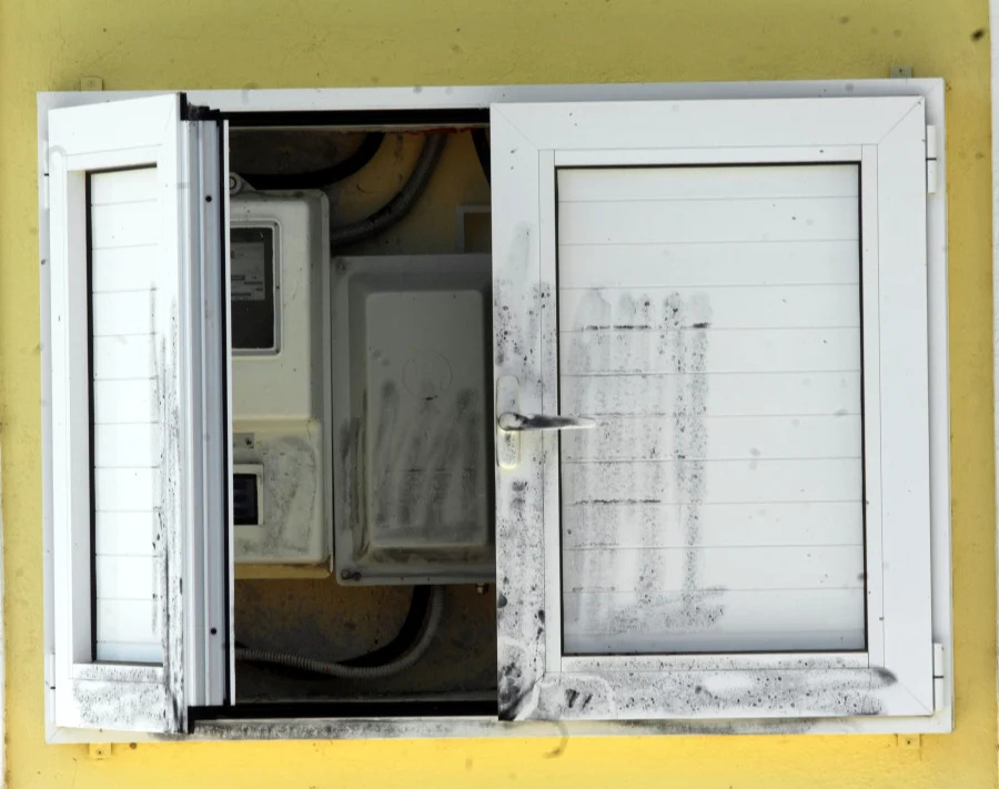 ΔΕΔΔΗΕ: «Τρέχουν» οι μηνιαίοι λογαριασμοί ρεύματος - Πότε αναμένεται να ολοκληρωθεί το πρόγραμμα