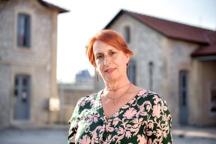 "Τα προγράμματα εκπαίδευσης δημιουργούν καταρτισμένο προσωπικό, απαραίτητο για την ανάπτυξη της ηλεκτροκίνησης"