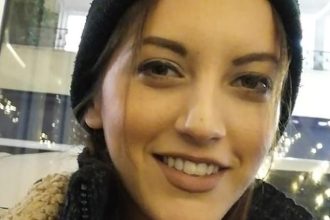 Μεταφέρθηκε στο ψυχιατρείο η μητέρα της Κυριακής Γρίβα