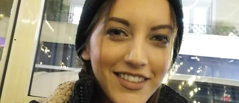 Μεταφέρθηκε στο ψυχιατρείο η μητέρα της Κυριακής Γρίβα